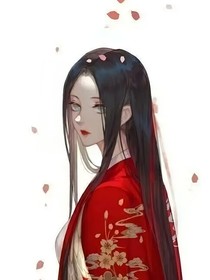 春风令
