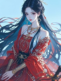 牡丹花下死，做鬼也風(fēng)流