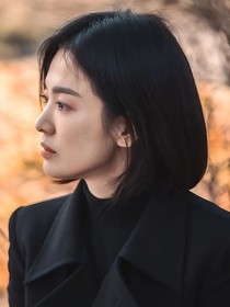 综影视：老天派我拯救意难平
