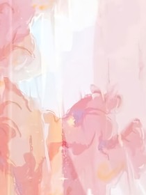 我死后，好像无人在意