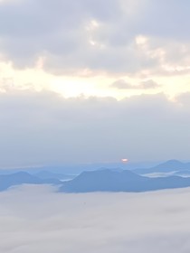 予景心安