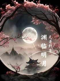 你是我至死追随的爱人（又名渊临明月）