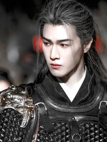 综影视：非常位面中心