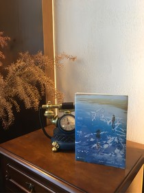 难哄之在一起十周年