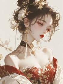 综漫：梦蝶