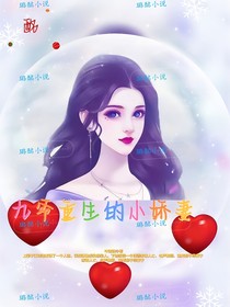 九爺重生的小甜妻