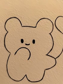 死亡游戲代言人