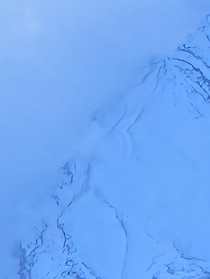 随时在