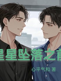 星星坠落之前