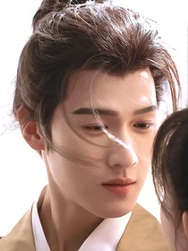 综影视甜蜜爱看