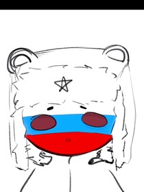 寫(xiě)的不好的ch