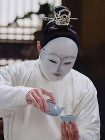图片存储空间