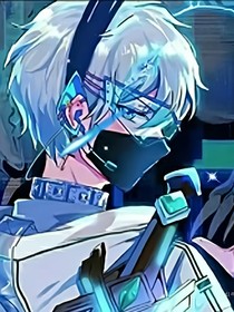 喜……歸來