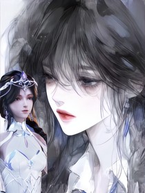 穿越神印：成为魔神皇枫秀女儿