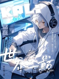 KPL：站在世界之巅