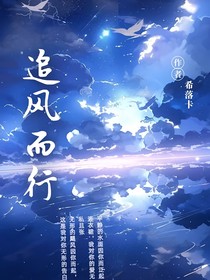 赛尔号之追风而行