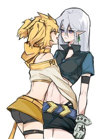 嘉瑞甜