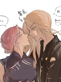 东雪文之现代版