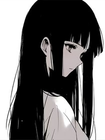 生活隨筆小碎片