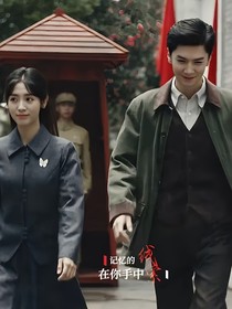 暗夜与黎明番外
