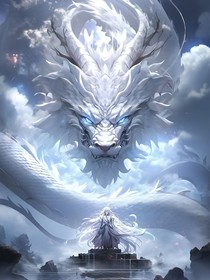 斩神：我空间之神开局跳出精神病院-d407