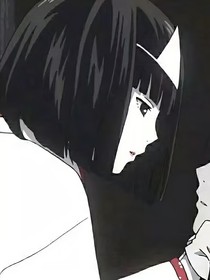 生子文（虐或甜）
