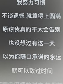 麻辣女兵之归途