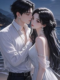 虐妻一时爽之沈婉的逆袭之路