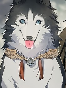 魔道：仙子立大功