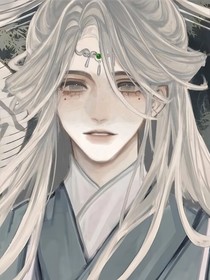 去你那里看看……