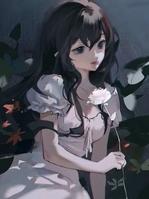 邪恶孤星