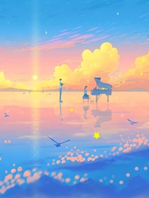 希愿旅程
