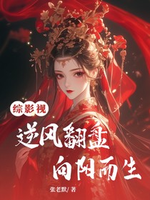 综影视之逆风翻盘向阳而生
