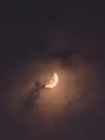 迷幻之眼
