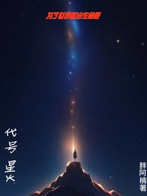 代号星火