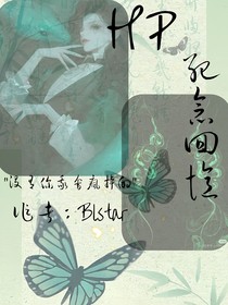 HP：纪念回忆