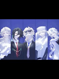 Ch歌單