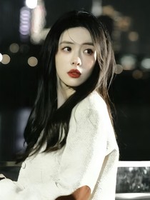 综影视之欣上雪