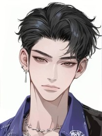 江海掌舵者