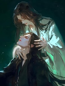 三国：没有人可以拒绝幼驯染？