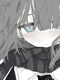 夢(mèng)與玫瑰