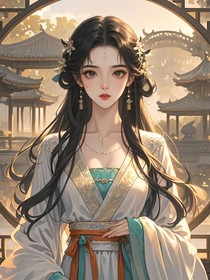 诡秘庄园的诅咒