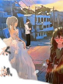 不抵