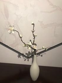 涕泪梦归那年秋