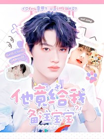 大梨封面铺