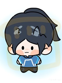 凯风的诺