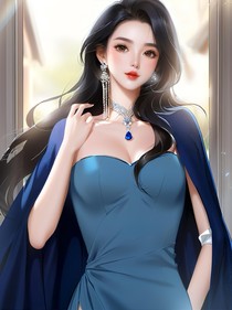 现娱：我在娱乐圈造梦