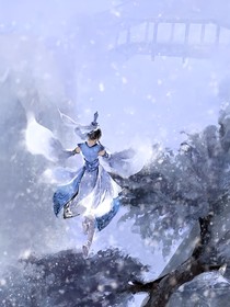 海底小纵队之新成员加入