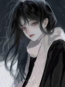 伪！装！