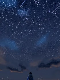 生之缘一永恒